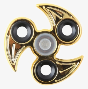 Spinner Png Free Download - Fidget Spinners In Pakistan #2113446