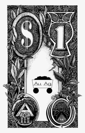 Bill Compact Ruins , Bill Compact Pterodactyl , And - Clip Art #2113447