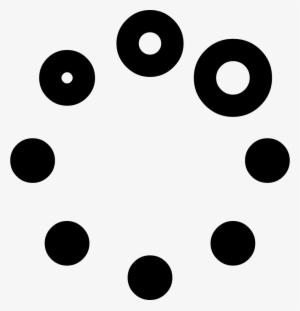 Png File - Circle #2113473 Png File - Circle #2113473