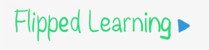 What Does It Mean To Flip Your Classroom - Invite Friends To Win #2113490