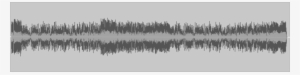Sndfile-waveform - Waveforms Transparent #2113579 Sndfile-waveform - Waveforms Transparent #2113579