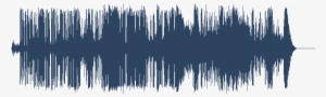 Waveform #2113606 Waveform #2113606