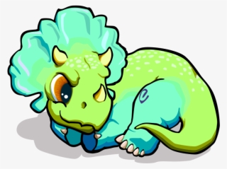 Triceratops Stegosaurus Coelophysis Dinosaur Apatosaurus - Vector Khung Long #2113636