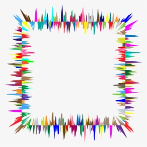 Big Image - Wave #2113700