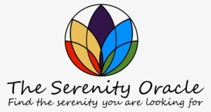 Audio System #2113761