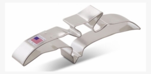 Dinosaur Pterodactyl Cookie Cutter #2113839