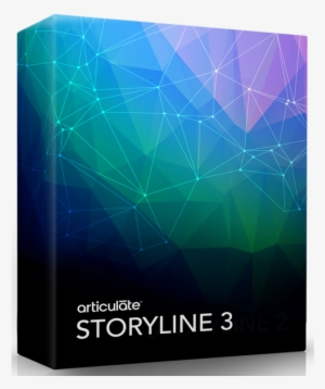 Articulate #2113840