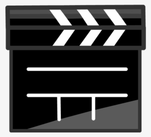 Clapper Closed - Wiki #2113888