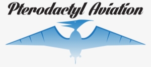 Pterodactylaviation Logo-1 - Overcoming Remnant: Preparing Jesus' Warrior Bride #2113935
