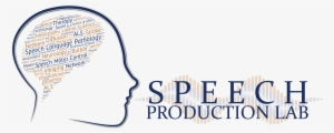 Speech Language Pathology Logos #2113937