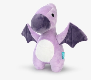Bellzi® Cute Pterodactyl Dinosaur Stuffed Animal Plush - Stuffed Toy #2113963 Bellzi® Cute Pterodactyl Dinosaur Stuffed Animal Plush - Stuffed Toy #2113963