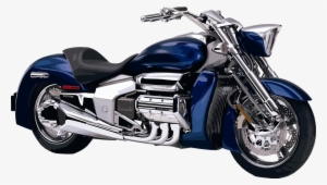 Motorcycle, Engine, Motor, A Motorcycle - Cost Of Suzuki Intruder #2113990