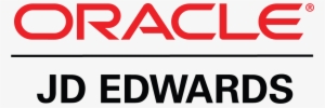 Load Testing Easily Oracle Jd Edwards With Jmeter And - Oracle Cpq #2114017