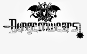 This Is A Final Sale In The Sense That You Will Cherish - Portable Network Graphics #2114022