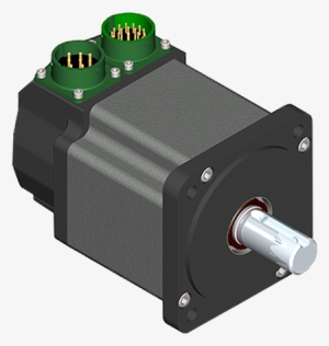 Exlar Slg 115 #2114044