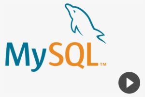 The World's Most Popular Open Source Database Powered - Oracle Mysql #2114070