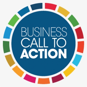 Call To Action Png Photos - Business Call To Action Logo #2114152