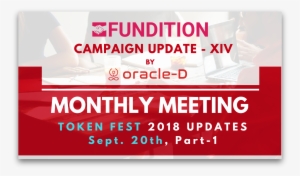 Oracledtokenfest Updates - Harris Hotel #2114179