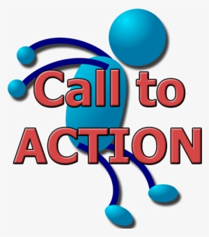 7 Call To Action - Call To Action Png #2114205