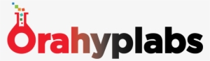 Https - Logo #2114289