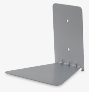 Shelf #2114313 Shelf #2114313