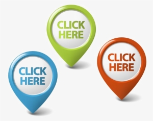 Call To Action Png Photo - Call To Action Png #2114315