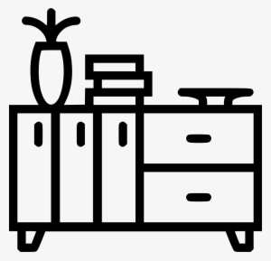 Bookshelf Comments - Bookcase #2114318