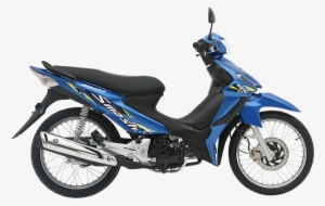 With Key Specifications Of 26 Caster Angle, 64mm Trail - Smash 115 2018 Model #2114370