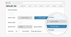 Create And Add Customized Call To Action Buttons On - Call To Action #2114371