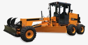 695b Thumbnail - Thumbnail #2114411