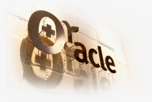 Oracle Corporation #2114412