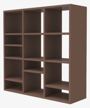 Lightbox - Shelf #2114413