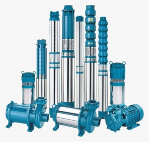 Submersible Pump #2114414