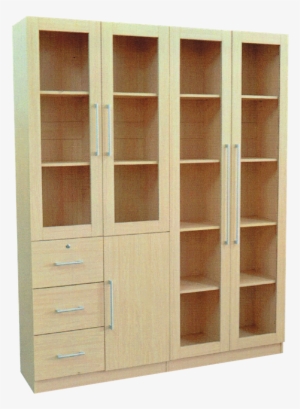 Derica Bookshelf2016-07 - Shelf #2114434