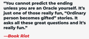 Book Riot - Globalisation Quotes Kofi Annan #2114436