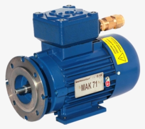 Colzani, Established Euromotori, Importing Electric - Motore Elettrico Italia #2114437