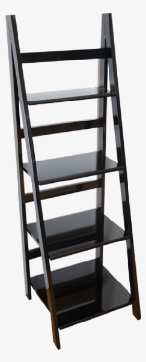 Nile Amay Bookshelf #2114458 Nile Amay Bookshelf #2114458