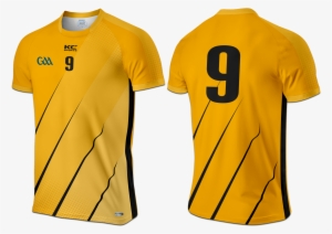 Active Shirt #2114461
