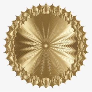 Big Image - Hawaii Statehood #2114490