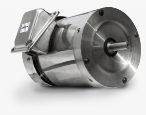 Electric Motor #2114510