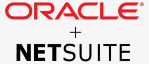Forthea Interactive And Mediamax Focus On Creativity - Oracle Netsuite Logo #2114512
