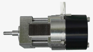 Stepping Motor - Machine Tool #2114514