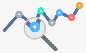 Website Tracking #2114543