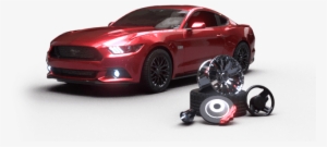 Ebay For Motors Sellers - Car #2114575