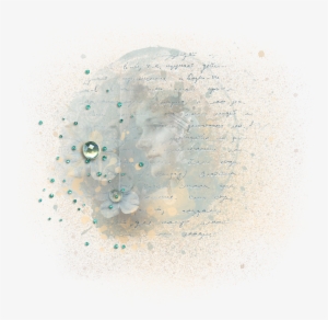 Recent Posts #2114579