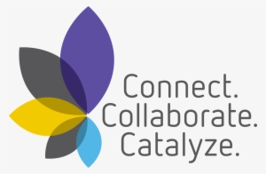 Connect - Collaborate - Catalyze - - Call To Action #2114586