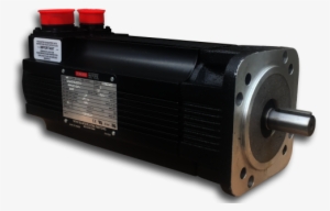 Elwood 1326ab-series - 1326ab B530e 21 #2114628