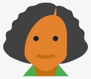 Oracle Icons #2114653