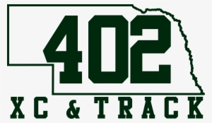 402 Xc And Track - Colorfulness #2114655