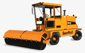 Brooms - Broom #2114678